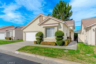 811 Camino de Plata, San Jacinto, CA 92583 - Photo 5