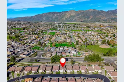 811 Camino De Plata, San Jacinto, CA 92583 - Photo 43