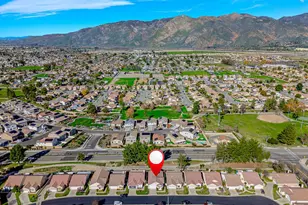 811 Camino de Plata, San Jacinto, CA 92583 - Photo 43