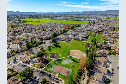 811 Camino De Plata, San Jacinto, CA 92583 - Photo 45