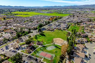 811 Camino de Plata, San Jacinto, CA 92583 - Photo 45