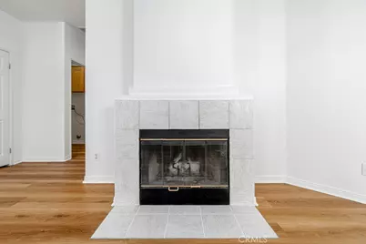 811 Camino De Plata, San Jacinto, CA 92583 - Photo 13