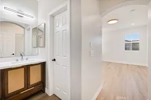 1652 Sunnyside, San Marcos, CA 92078 - Photo 19