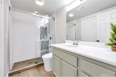 1652 Sunnyside, San Marcos, CA 92078 - Photo 25