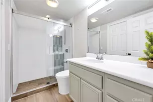 1652 Sunnyside, San Marcos, CA 92078 - Photo 25