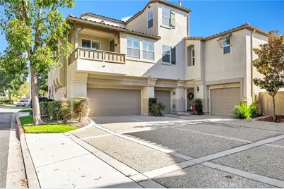 1652 Sunnyside, San Marcos, CA 92078 - Photo 3