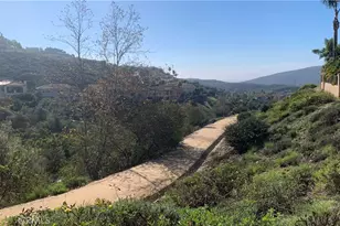 1652 Sunnyside, San Marcos, CA 92078 - Photo 31