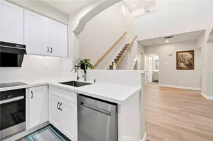 1652 Sunnyside, San Marcos, CA 92078 - Photo 11