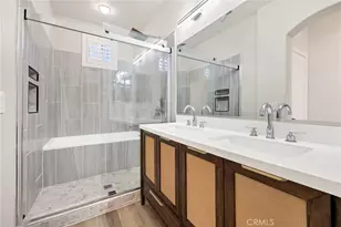 1652 Sunnyside, San Marcos, CA 92078 - Photo 21