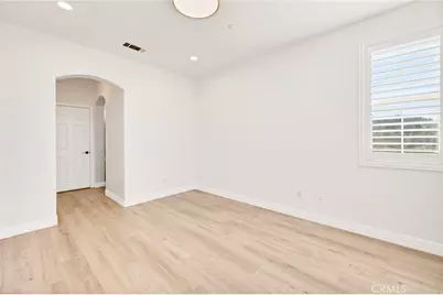 1652 Sunnyside, San Marcos, CA 92078 - Photo 17