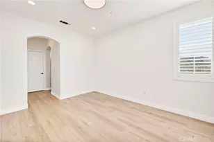 1652 Sunnyside, San Marcos, CA 92078 - Photo 17