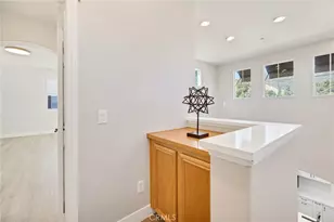 1652 Sunnyside, San Marcos, CA 92078 - Photo 23