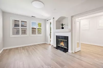 1652 Sunnyside, San Marcos, CA 92078 - Photo 5