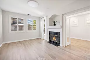 1652 Sunnyside, San Marcos, CA 92078 - Photo 5