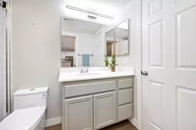 1652 Sunnyside, San Marcos, CA 92078 - Photo 27