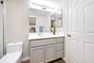 1652 Sunnyside, San Marcos, CA 92078 - Photo 27