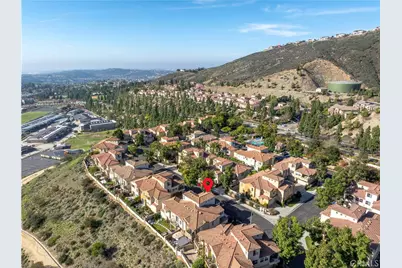 1652 Sunnyside, San Marcos, CA 92078 - Photo 35