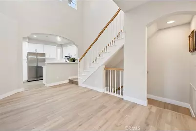 1652 Sunnyside, San Marcos, CA 92078 - Photo 9