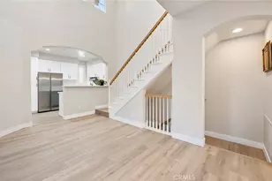 1652 Sunnyside, San Marcos, CA 92078 - Photo 9