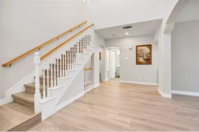 1652 Sunnyside, San Marcos, CA 92078 - Photo 7