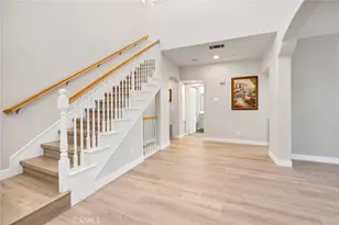 1652 Sunnyside, San Marcos, CA 92078 - Photo 7