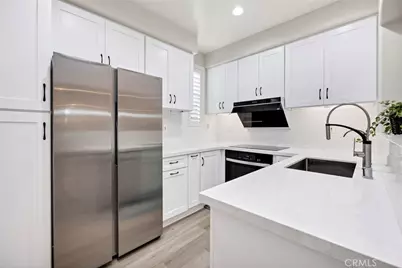 1652 Sunnyside, San Marcos, CA 92078 - Photo 13