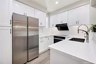 1652 Sunnyside, San Marcos, CA 92078 - Photo 13