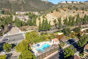 1652 Sunnyside, San Marcos, CA 92078 - Photo 29