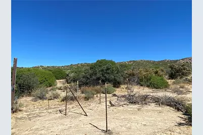 63151 Table Mountain Truck, Anza, CA 92539 - Photo 3