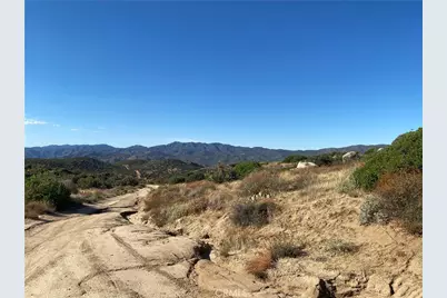 63151 Table Mountain Truck, Anza, CA 92539 - Photo 9