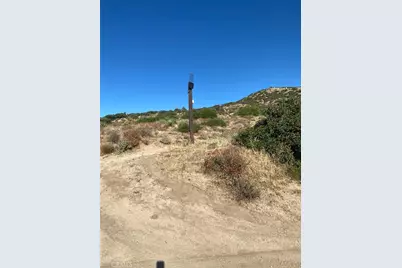 63151 Table Mountain Truck, Anza, CA 92539 - Photo 11