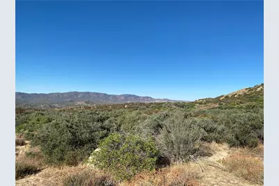 63151 Table Mountain Truck, Anza, CA 92539 - Photo 19