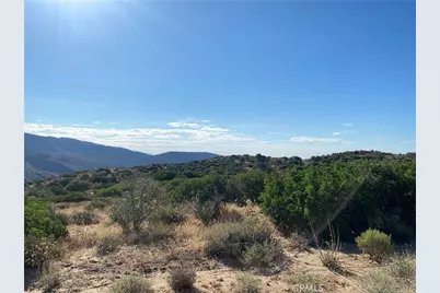 63151 Table Mountain Truck, Anza, CA 92539 - Photo 13