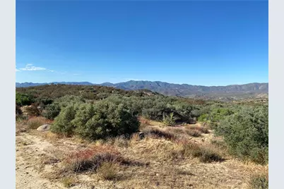 63151 Table Mountain Truck, Anza, CA 92539 - Photo 21