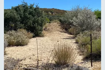 63151 Table Mountain Truck, Anza, CA 92539 - Photo 7