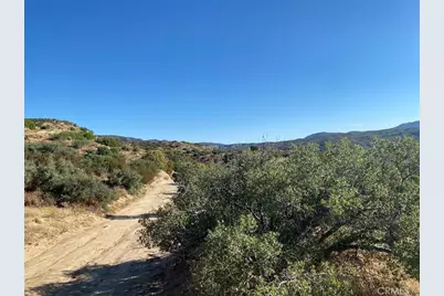 63151 Table Mountain Truck, Anza, CA 92539 - Photo 15