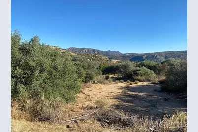 63151 Table Mountain Truck, Anza, CA 92539 - Photo 25