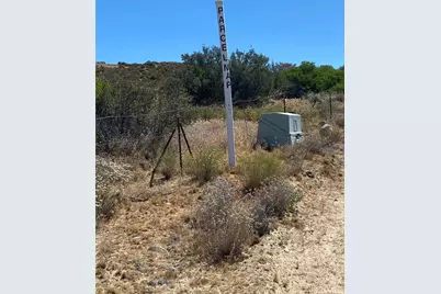 63151 Table Mountain Truck, Anza, CA 92539 - Photo 1