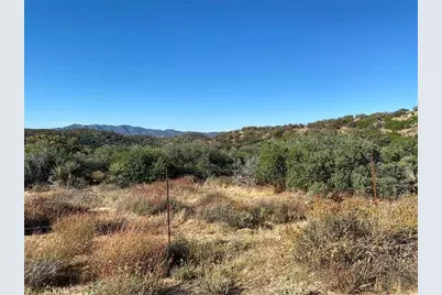 63151 Table Mountain Truck, Anza, CA 92539 - Photo 27