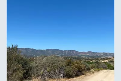 63151 Table Mountain Truck, Anza, CA 92539 - Photo 5