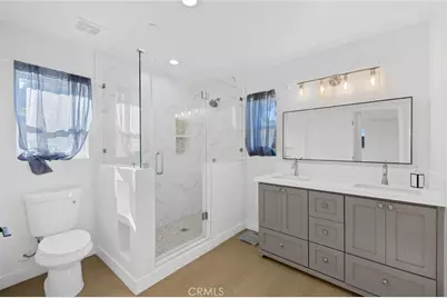 16897 Gunnerson, Lake Elsinore, CA 92530 - Photo 9