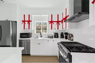 16897 Gunnerson, Lake Elsinore, CA 92530 - Photo 5