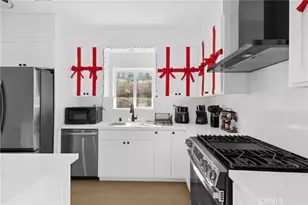 16897 Gunnerson, Lake Elsinore, CA 92530 - Photo 5