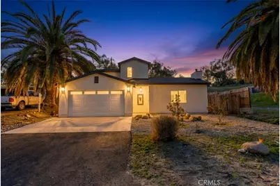 16897 Gunnerson, Lake Elsinore, CA 92530 - Photo 1