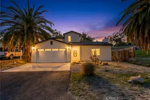 16897 Gunnerson, Lake Elsinore, CA 92530 - Photo 1