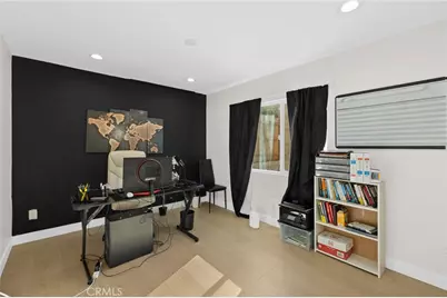 16897 Gunnerson, Lake Elsinore, CA 92530 - Photo 7