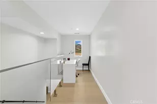 16897 Gunnerson, Lake Elsinore, CA 92530 - Photo 11