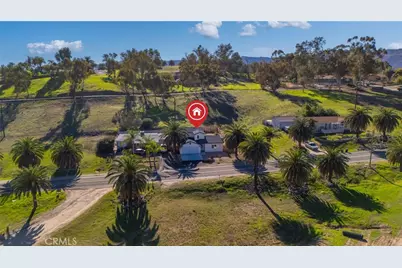 16897 Gunnerson, Lake Elsinore, CA 92530 - Photo 13