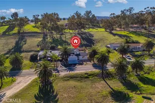 16897 Gunnerson, Lake Elsinore, CA 92530 - Photo 13