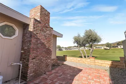 40896 Oregon, Cherry Valley, CA 92223 - Photo 33